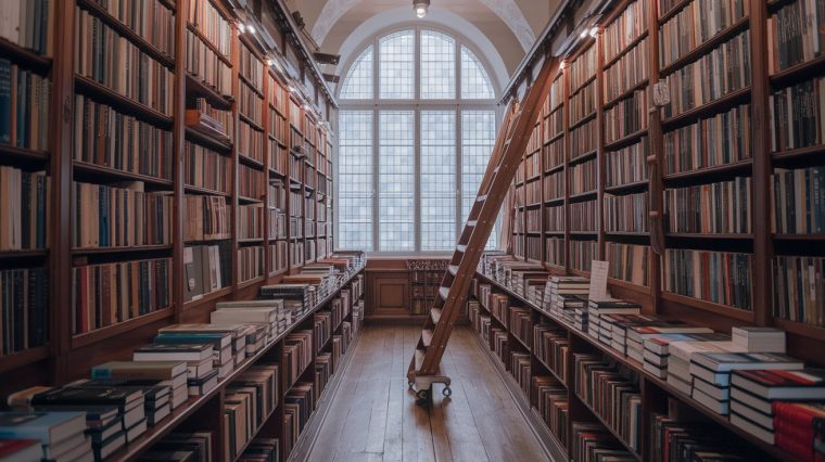 Unterschied Roman und Novelle